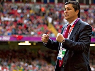 futmex-tena-w