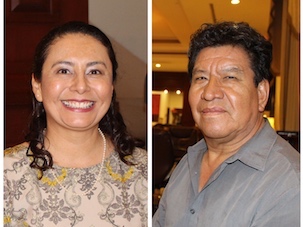 Ciencia en Coahuila-w