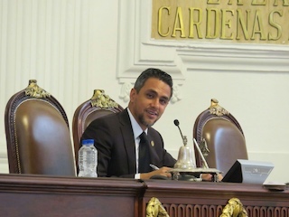 Ciudad-LuisAlbertoChavez-w