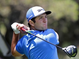 DV-jon-rahm-w