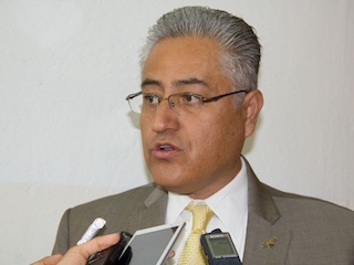 EDOS-alejandro-vera-rector-uaem-w