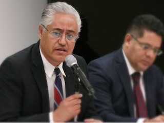 Edos-UAEM-w