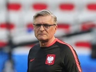 FINT-AdamNawalka-w