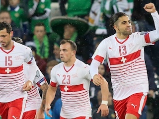 FUTINT-SUIZA-w