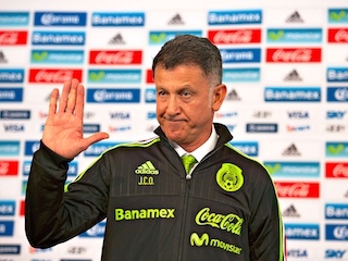 Futint-JuanCarlosOsorio-w
