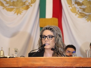 GDF-NoraAriasContreras-w