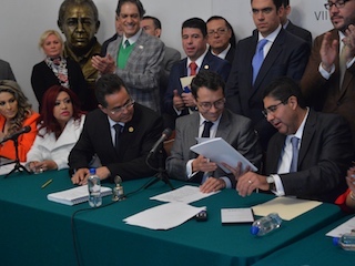 GDF-justicia-w