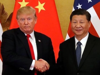 Notint-Trump-w