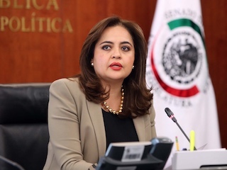 Polnal-APEC-w