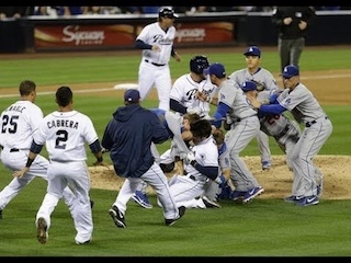 VD-Dodgers-Padres-w
