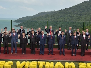 asi-APC-w