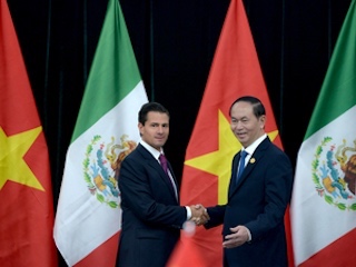 asi-vietnam-w