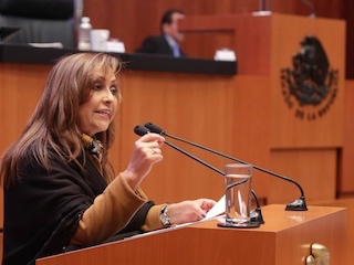 bnal-ZonasAtencion-w