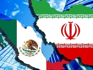 breves-iran-mex-w