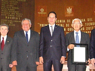 ciencia-PremioCiencia-w