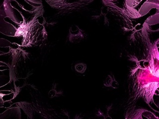 ciencia-vih-w
