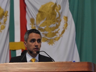 ciudad-planta-w