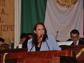 ciudad-prevenciondesastres-w