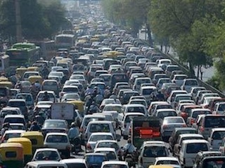 ciudad-trafico-w