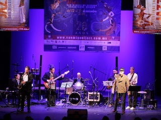 cultura-festivaljazz-w
