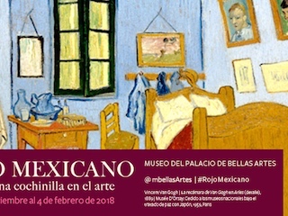 cultura-van-gogh-w