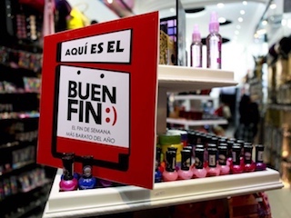 econal-buenfin-w