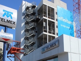 econal-telmex-w