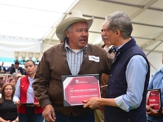edomex-campo-w