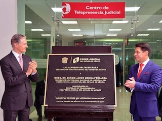 edomex-estadoderecho-w