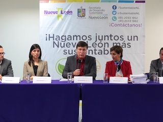 edos-nuevoleon sustentable-w