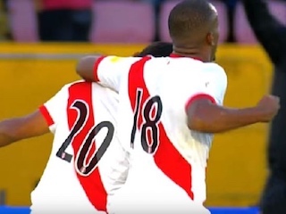 fint-peru-w