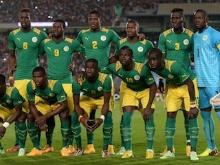futint-senegal-w