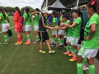 futmex-femenil-w