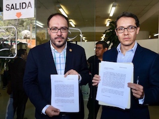 gdf-MoralesMiranda-w
