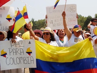 intpol-colombia-w