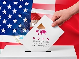 notint-Voto-extranjero-w