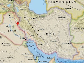 notint-terremoto-w