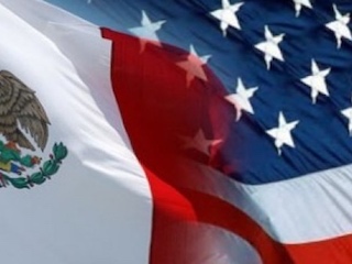 polint-consularesmex-usa-w