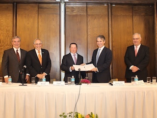 salud-convenioITESM-w