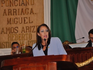 salud-emociones-w