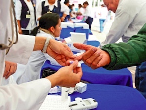 salud alerta diabetes-w