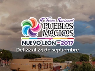 turismo-nuevoleon-w