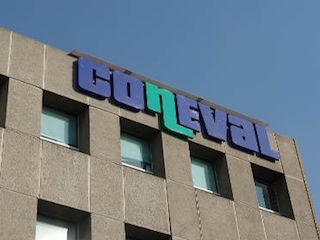 turismo coneval-w