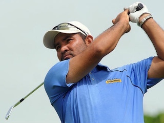 vd-golf-w