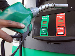 bnal-gasolinazo web