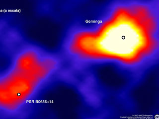 ciencia-pulsares web