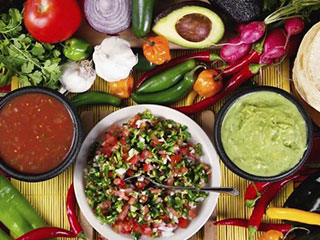 cult-Gastronomiamexicana web