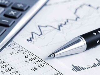 econal-presupuesto web