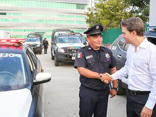 edos-chiapas web