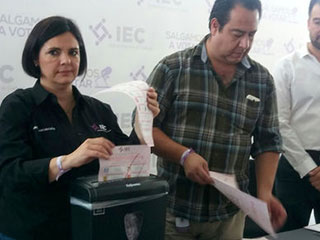 polnal-votantes web